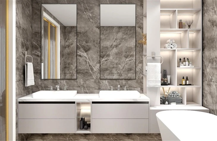 Unique Style Kitchen Cabinets best