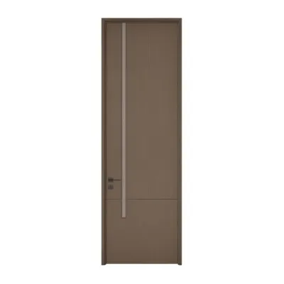 10 najboljih dobavljača kućnih vrata u svijetu 2025